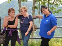 Raduno 4X4 26-07-2015 (27)